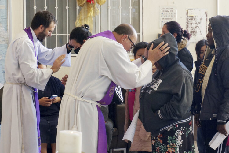 Who are the Jesuits, Pope Francis' religious order?